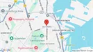 Lejlighed til salg, Østerbro, Strandboulevarden<span class="blurred street-number" onclick="ProcessAdRequest(3399179)"><span class="hint">Se vejnr.</span>[xxxxxxxx]</span>