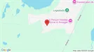 Lejlighed til leje, Ansager, Sømosen<span class="blurred street-number" onclick="ProcessAdRequest(3399306)"><span class="hint">Se vejnr.</span>[xxxxxxxx]</span>