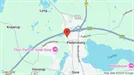 Lejlighed til salg, Sorø, Næstvedvej<span class="blurred street-number" onclick="ProcessAdRequest(3399546)"><span class="hint">Se vejnr.</span>[xxxxxxxx]</span>