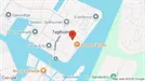 Lejlighed til leje, København SV, Teglholmens Østkaj<span class="blurred street-number" onclick="ProcessAdRequest(3399566)"><span class="hint">Se vejnr.</span>[xxxxxxxx]</span>