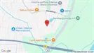 Lejlighed til salg, Odense N, Æbleparken<span class="blurred street-number" onclick="ProcessAdRequest(3401615)"><span class="hint">Se vejnr.</span>[xxxxxxxx]</span>