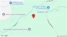 Lejlighed til salg, Christiansfeld, Ryttervej<span class="blurred street-number" onclick="ProcessAdRequest(3402809)"><span class="hint">Se vejnr.</span>[xxxxxxxx]</span>