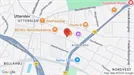 Lejlighed til leje, Valby, Elstarvej<span class="blurred street-number" onclick="ProcessAdRequest(3403551)"><span class="hint">Se vejnr.</span>[xxxxxxxx]</span>