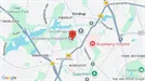 Lejlighed til leje, København NV, Drejervej<span class="blurred street-number" onclick="ProcessAdRequest(3404148)"><span class="hint">Se vejnr.</span>[xxxxxxxx]</span>