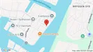 Lejlighed til leje, København SV, Teglholmsgade<span class="blurred street-number" onclick="ProcessAdRequest(3404428)"><span class="hint">Se vejnr.</span>[xxxxxxxx]</span>