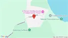 Lejlighed til salg, Aabenraa, Golfsvinget<span class="blurred street-number" onclick="ProcessAdRequest(3405021)"><span class="hint">Se vejnr.</span>[xxxxxxxx]</span>