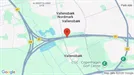 Lejlighed til salg, Vallensbæk, Pileengen<span class="blurred street-number" onclick="ProcessAdRequest(3405299)"><span class="hint">Se vejnr.</span>[xxxxxxxx]</span>