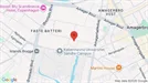 Lejlighed til leje, København S, Faste Batteri Vej<span class="blurred street-number" onclick="ProcessAdRequest(3405304)"><span class="hint">Se vejnr.</span>[xxxxxxxx]</span>
