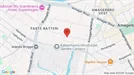 Lejlighed til leje, København S, Faste Batteri Vej<span class="blurred street-number" onclick="ProcessAdRequest(3405787)"><span class="hint">Se vejnr.</span>[xxxxxxxx]</span>