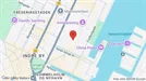 Lejlighed til salg, København K, Amaliegade<span class="blurred street-number" onclick="ProcessAdRequest(3407205)"><span class="hint">Se vejnr.</span>[xxxxxxxx]</span>