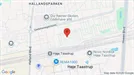 Lejlighed til salg, Taastrup, Leen A<span class="blurred street-number" onclick="ProcessAdRequest(3407677)"><span class="hint">Se vejnr.</span>[xxxxxxxx]</span>