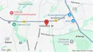 Lejlighed til leje, Odense M, Oppermannsvej<span class="blurred street-number" onclick="ProcessAdRequest(3407776)"><span class="hint">Se vejnr.</span>[xxxxxxxx]</span>