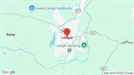 Lejlighed til leje, Langå