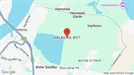 Hus til leje, Aalborg Øst, James Tobins Alle<span class="blurred street-number" onclick="ProcessAdRequest(3407855)"><span class="hint">Se vejnr.</span>[xxxxxxxx]</span>