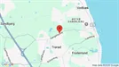 Hus til salg, Vedbæk, Helgas Høj<span class="blurred street-number" onclick="ProcessAdRequest(3407898)"><span class="hint">Se vejnr.</span>[xxxxxxxx]</span>
