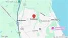 Hus til salg, Kokkedal, Egehaven<span class="blurred street-number" onclick="ProcessAdRequest(3407908)"><span class="hint">Se vejnr.</span>[xxxxxxxx]</span>