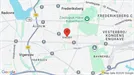 Hus til salg, Valby, Kongshaven<span class="blurred street-number" onclick="ProcessAdRequest(3407909)"><span class="hint">Se vejnr.</span>[xxxxxxxx]</span>