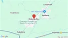 Hus til salg, Bylderup-Bov, Rens Bygade<span class="blurred street-number" onclick="ProcessAdRequest(3407931)"><span class="hint">Se vejnr.</span>[xxxxxxxx]</span>