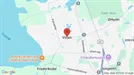 Hus til salg, Virum, Baneledet<span class="blurred street-number" onclick="ProcessAdRequest(3407941)"><span class="hint">Se vejnr.</span>[xxxxxxxx]</span>