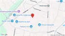 Lejlighed til leje, Hedensted, Lykkehåbs Alle<span class="blurred street-number" onclick="ProcessAdRequest(3407959)"><span class="hint">Se vejnr.</span>[xxxxxxxx]</span>