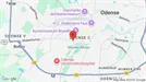 Lejlighed til leje, Vesterbro, Vester Voldgade<span class="blurred street-number" onclick="ProcessAdRequest(3407971)"><span class="hint">Se vejnr.</span>[xxxxxxxx]</span>
