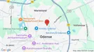 Lejlighed til leje, Odense C, Annasholmsgade<span class="blurred street-number" onclick="ProcessAdRequest(3407973)"><span class="hint">Se vejnr.</span>[xxxxxxxx]</span>