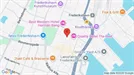 Lejlighed til leje, Frederikshavn, Danmarksgade<span class="blurred street-number" onclick="ProcessAdRequest(3407974)"><span class="hint">Se vejnr.</span>[xxxxxxxx]</span>