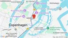 Lejlighed til salg, København K, Gothersgade