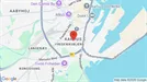 Lejlighed til leje, Århus C, Silkeborgvej<span class="blurred street-number" onclick="ProcessAdRequest(3408005)"><span class="hint">Se vejnr.</span>[xxxxxxxx]</span>
