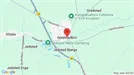 Hus til salg, Gredstedbro, Valmuemarken<span class="blurred street-number" onclick="ProcessAdRequest(3408011)"><span class="hint">Se vejnr.</span>[xxxxxxxx]</span>