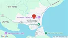 Hus til salg, Kerteminde, Søvangsvej<span class="blurred street-number" onclick="ProcessAdRequest(3408015)"><span class="hint">Se vejnr.</span>[xxxxxxxx]</span>