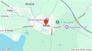 Hus til salg, Rønde, Molsvej<span class="blurred street-number" onclick="ProcessAdRequest(3408024)"><span class="hint">Se vejnr.</span>[xxxxxxxx]</span>