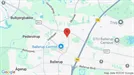 Hus til salg, Ballerup, Brydehusvej<span class="blurred street-number" onclick="ProcessAdRequest(3408032)"><span class="hint">Se vejnr.</span>[xxxxxxxx]</span>