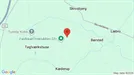 Lejlighed til salg, Tureby, Vordingborgvej<span class="blurred street-number" onclick="ProcessAdRequest(3408035)"><span class="hint">Se vejnr.</span>[xxxxxxxx]</span>