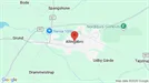Hus til salg, Allingåbro, Rougsøvej<span class="blurred street-number" onclick="ProcessAdRequest(3408038)"><span class="hint">Se vejnr.</span>[xxxxxxxx]</span>