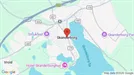 Rækkehus til salg, Skanderborg, Vesterparken<span class="blurred street-number" onclick="ProcessAdRequest(3408042)"><span class="hint">Se vejnr.</span>[xxxxxxxx]</span>