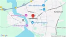 Hus til salg, Sønderborg, Kirkevej<span class="blurred street-number" onclick="ProcessAdRequest(3408043)"><span class="hint">Se vejnr.</span>[xxxxxxxx]</span>
