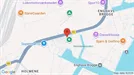 Lejlighed til leje, København SV, Pladehals Allé<span class="blurred street-number" onclick="ProcessAdRequest(3408062)"><span class="hint">Se vejnr.</span>[xxxxxxxx]</span>