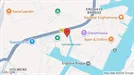 Lejlighed til leje, København SV, Belvederekaj<span class="blurred street-number" onclick="ProcessAdRequest(3408064)"><span class="hint">Se vejnr.</span>[xxxxxxxx]</span>