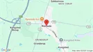 Hus til salg, Rønnede, Løvsangervej<span class="blurred street-number" onclick="ProcessAdRequest(3408787)"><span class="hint">Se vejnr.</span>[xxxxxxxx]</span>