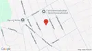 Lejlighed til salg, Rørvig, Birkealle<span class="blurred street-number" onclick="ProcessAdRequest(3408971)"><span class="hint">Se vejnr.</span>[xxxxxxxx]</span>