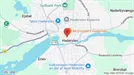 Lejlighed til leje, Haderslev, Torvet