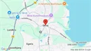 Lejlighed til leje, Skive, Hvitfeltsgade