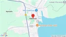 Lejlighed til leje, Aabenraa, Møllemærsk