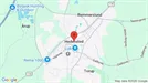 Lejlighed til leje, Hedensted, Østerbrogade