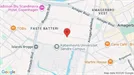 Lejlighed til leje, København S, Faste Batteri Vej<span class="blurred street-number" onclick="ProcessAdRequest(3409599)"><span class="hint">Se vejnr.</span>[xxxxxxxx]</span>