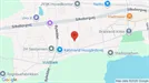 Lejlighed til salg, Brabrand, Hougårdsvej<span class="blurred street-number" onclick="ProcessAdRequest(3409994)"><span class="hint">Se vejnr.</span>[xxxxxxxx]</span>