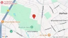 Lejlighed til salg, Århus C, Vestervang<span class="blurred street-number" onclick="ProcessAdRequest(3409995)"><span class="hint">Se vejnr.</span>[xxxxxxxx]</span>