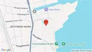 Lejlighed til leje, Hellerup, Tuborg Bakkedrag<span class="blurred street-number" onclick="ProcessAdRequest(3410490)"><span class="hint">Se vejnr.</span>[xxxxxxxx]</span>