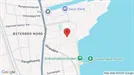 Lejlighed til leje, Hellerup, Tuborg Bakkedrag<span class="blurred street-number" onclick="ProcessAdRequest(3410491)"><span class="hint">Se vejnr.</span>[xxxxxxxx]</span>